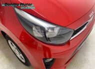 KIA PICANTO 1.0 DPI CONCEPT 67 5P