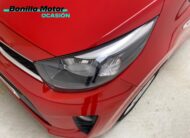 KIA PICANTO 1.0 DPI CONCEPT 67 5P