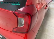 KIA PICANTO 1.0 DPI CONCEPT 67 5P