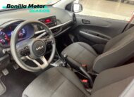 KIA PICANTO 1.0 DPI CONCEPT 67 5P