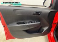 KIA PICANTO 1.0 DPI CONCEPT 67 5P