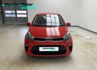 KIA PICANTO 1.0 DPI CONCEPT 67 5P