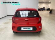 KIA PICANTO 1.0 DPI CONCEPT 67 5P