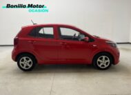 KIA PICANTO 1.0 DPI CONCEPT 67 5P