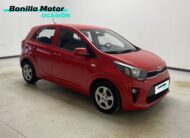 KIA PICANTO 1.0 DPI CONCEPT 67 5P