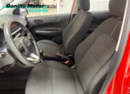 KIA PICANTO 1.0 DPI CONCEPT 67 5P