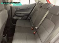 KIA PICANTO 1.0 DPI CONCEPT 67 5P