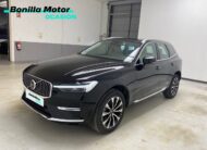 VOLVO XC60 2.0 B4 P PLUS BRIGHT AUTO 197 5P