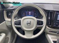 VOLVO XC60 2.0 B4 P PLUS BRIGHT AUTO 197 5P