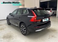 VOLVO XC60 2.0 B4 P PLUS BRIGHT AUTO 197 5P