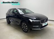 VOLVO XC60 2.0 B4 P PLUS BRIGHT AUTO 197 5P