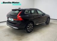 VOLVO XC60 2.0 B4 P PLUS BRIGHT AUTO 197 5P