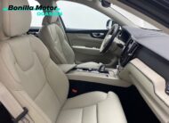 VOLVO XC60 2.0 B4 P PLUS BRIGHT AUTO 197 5P