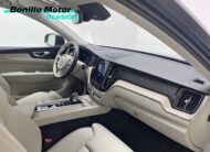 VOLVO XC60 2.0 B4 P PLUS BRIGHT AUTO 197 5P