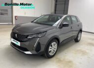 PEUGEOT 3008 1.5 BLUEHDI 96KW S&S ACTIVE PACK 130 5P