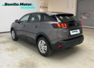 PEUGEOT 3008 1.5 BLUEHDI 96KW S&S ACTIVE PACK 130 5P