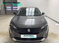 PEUGEOT 3008 1.5 BLUEHDI 96KW S&S ACTIVE PACK 130 5P