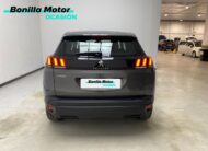 PEUGEOT 3008 1.5 BLUEHDI 96KW S&S ACTIVE PACK 130 5P