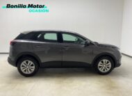 PEUGEOT 3008 1.5 BLUEHDI 96KW S&S ACTIVE PACK 130 5P