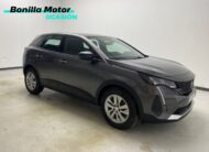 PEUGEOT 3008 1.5 BLUEHDI 96KW S&S ACTIVE PACK 130 5P