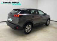 PEUGEOT 3008 1.5 BLUEHDI 96KW S&S ACTIVE PACK 130 5P