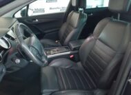 PEUGEOT 508 2.0 BLUEHDI 180 AUTO GT 180 5P