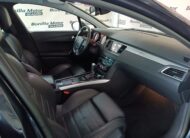 PEUGEOT 508 2.0 BLUEHDI 180 AUTO GT 180 5P