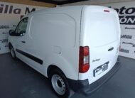 CITROEN BERLINGO 1.6 BLUEHDI 74KW CLUB 100 4P