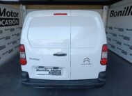 CITROEN BERLINGO 1.6 BLUEHDI 74KW CLUB 100 4P