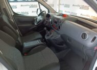 CITROEN BERLINGO 1.6 BLUEHDI 74KW CLUB 100 4P