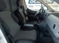 CITROEN BERLINGO 1.6 BLUEHDI 74KW CLUB 100 4P