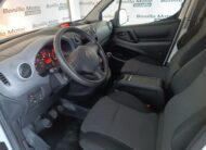 CITROEN BERLINGO 1.6 BLUEHDI 74KW CLUB 100 4P