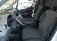 CITROEN BERLINGO 1.6 BLUEHDI 74KW CLUB 100 4P