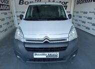 CITROEN BERLINGO 1.6 BLUEHDI 74KW CLUB 100 4P