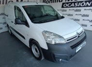 CITROEN BERLINGO 1.6 BLUEHDI 74KW CLUB 100 4P