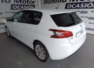 PEUGEOT 308 1.5 BLUEHDI 96KW STYLE 130 5P