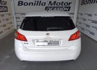 PEUGEOT 308 1.5 BLUEHDI 96KW STYLE 130 5P