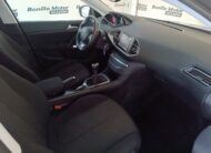 PEUGEOT 308 1.5 BLUEHDI 96KW STYLE 130 5P