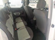 CITROEN BERLINGO 1.5 BLUEHDI 73KW TALLA M FEEL 100 5P