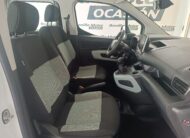 CITROEN BERLINGO 1.5 BLUEHDI 73KW TALLA M FEEL 100 5P