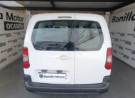 CITROEN BERLINGO 1.5 BLUEHDI 73KW TALLA M FEEL 100 5P