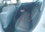 CITROEN C3 1.2 PURETECH 60KW FEEL 83 5P