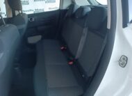 CITROEN C3 1.2 PURETECH 60KW FEEL 83 5P