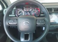 CITROEN C3 1.2 PURETECH 60KW FEEL 83 5P