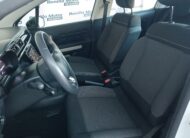 CITROEN C3 1.2 PURETECH 60KW FEEL 83 5P