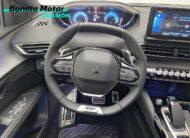 PEUGEOT 3008 1.6 HYBRID4 300 E-AUTO GT 300 5P