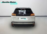 PEUGEOT 3008 1.6 HYBRID4 300 E-AUTO GT 300 5P