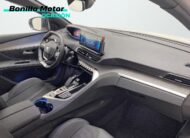 PEUGEOT 3008 1.6 HYBRID4 300 E-AUTO GT 300 5P