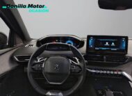 PEUGEOT 3008 1.6 HYBRID 225 E-AUTO GT 225 5P