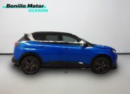 PEUGEOT 3008 1.6 HYBRID 225 E-AUTO GT 225 5P